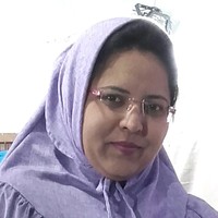 Akila Jabir Shabbiri