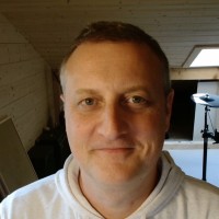 Laurent Haug