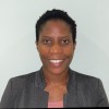 Sheba Kamwesigye