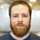 Bo Østerud