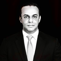 Amer Tarawneh