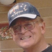 Keith Attwood