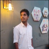 ALTHAF M