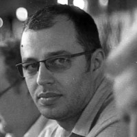 Valentin Oprea