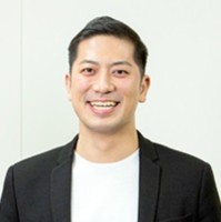 Takehito Imai
