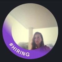 Paloma Muñoz Lancha