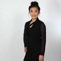 helen h