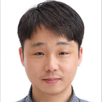 Ryan Byun