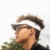Caleb Davis