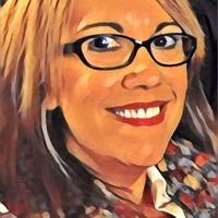 Kathy Scott