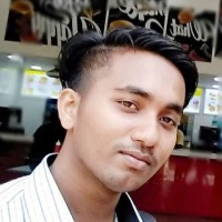 Abhishek Gupta