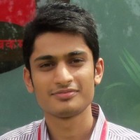 Manish Lath