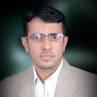 Kamran Naseem Batalvi