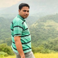 Saifullah Warne