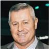 Michael Meehan