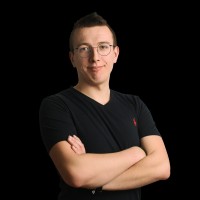 Jakub Kaczmarek