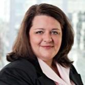 Merredith Maclennan