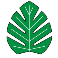 Resilient Sustainance