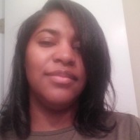 Talitha Braggs