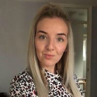 Carly Louise