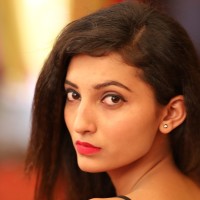 Rashi Jain