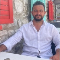 Mustafa Kaymak