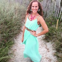 Britt Hatcher