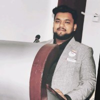 Veer Patel
