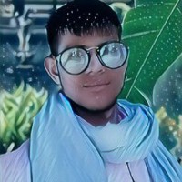 Umesh Chandra