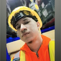 Bryan Bolaños