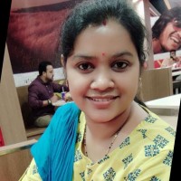 Papiya Debnath