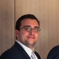 Leonardo Martini