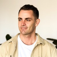 Zac Hennessey