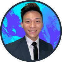 Shawn Mak