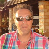 Gunther Hermans