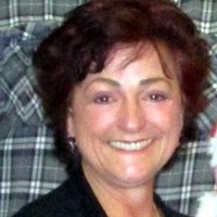 Irene Walsh