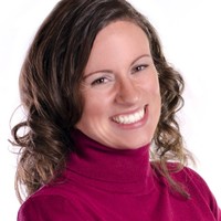 Amanda Spencer