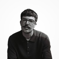 Evan Cahill