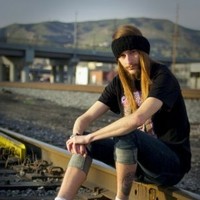 Deven Johnson
