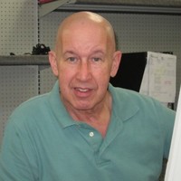 James Moore