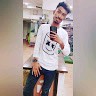Fayuu Pthan