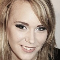 Sara Salomonsson