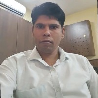 Rashi.Venkatesh Yadav
