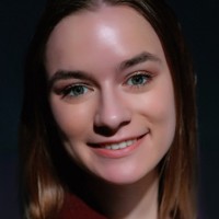 Hannah Brewer