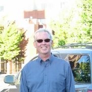 Dan Grimm