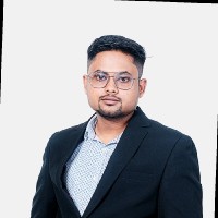 BITTU DEY