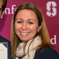 Federica Grosso