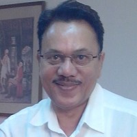 R S Mehta