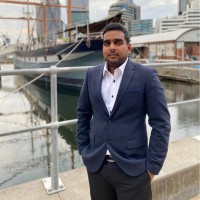 Lakshan Somapala