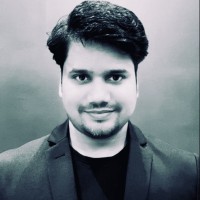Rohit Kumar